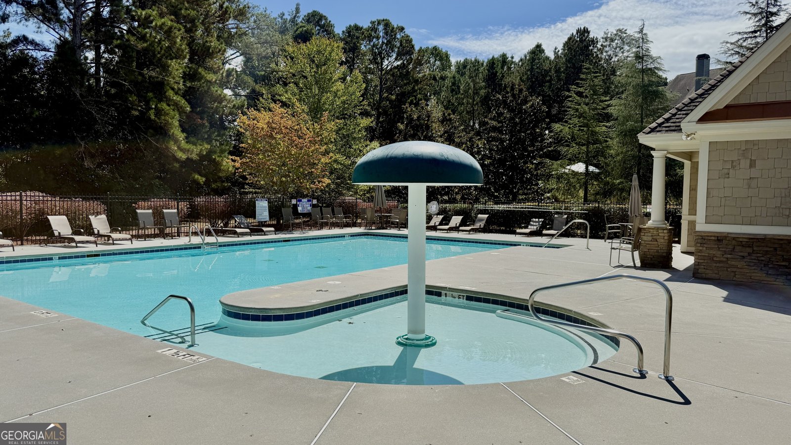 4769 Moon Hollow Court Buford - 54