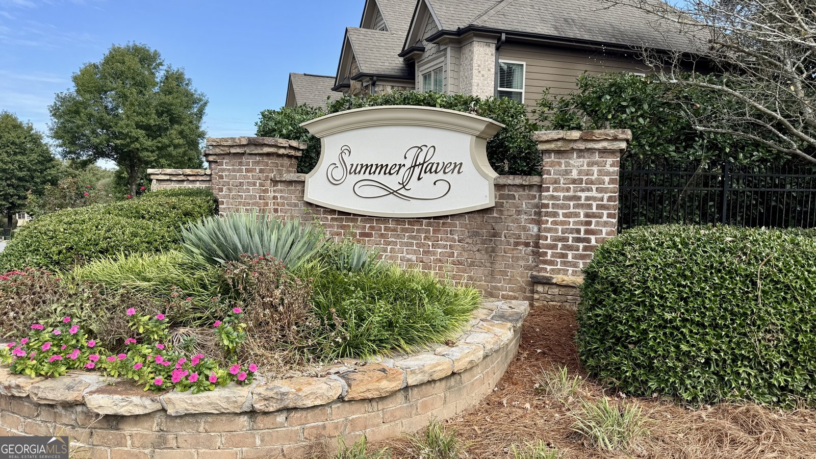 4769 Moon Hollow Court Buford - 55
