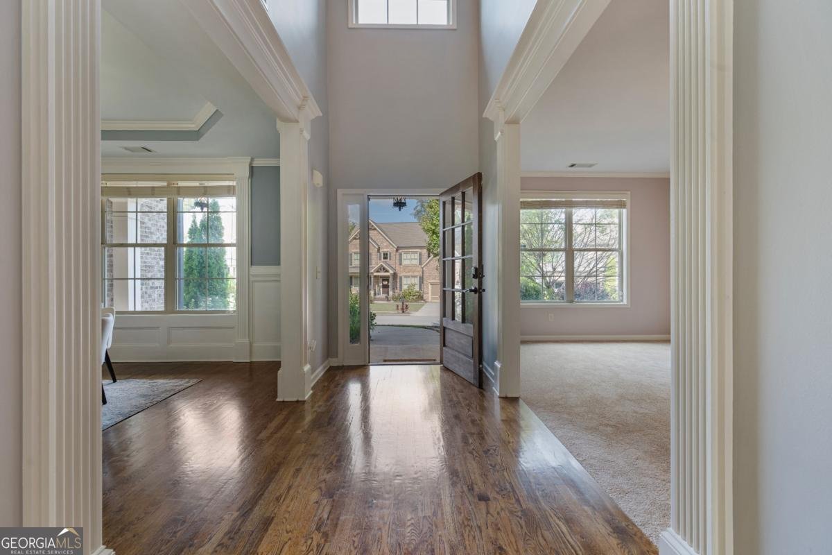 4769 Moon Hollow Court Buford - 6