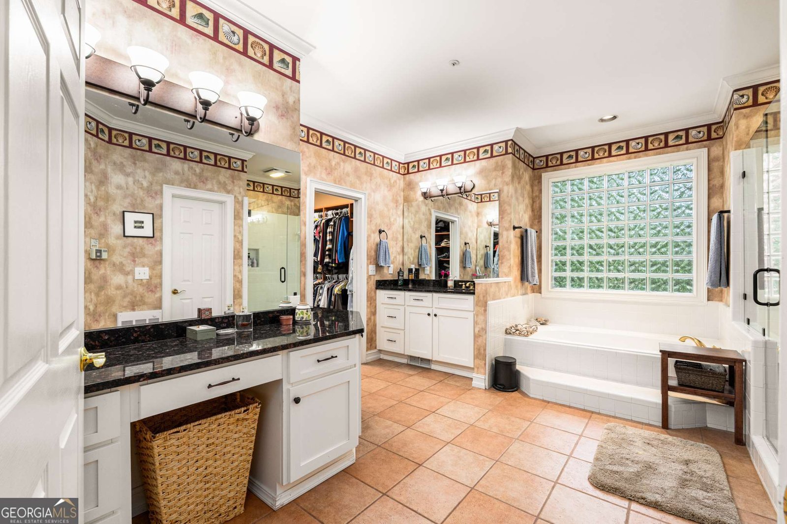 415 Cliffcove Court Roswell - 21