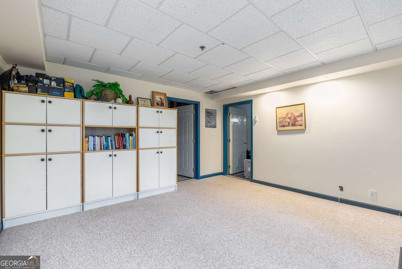415 Cliffcove Court Roswell - 27