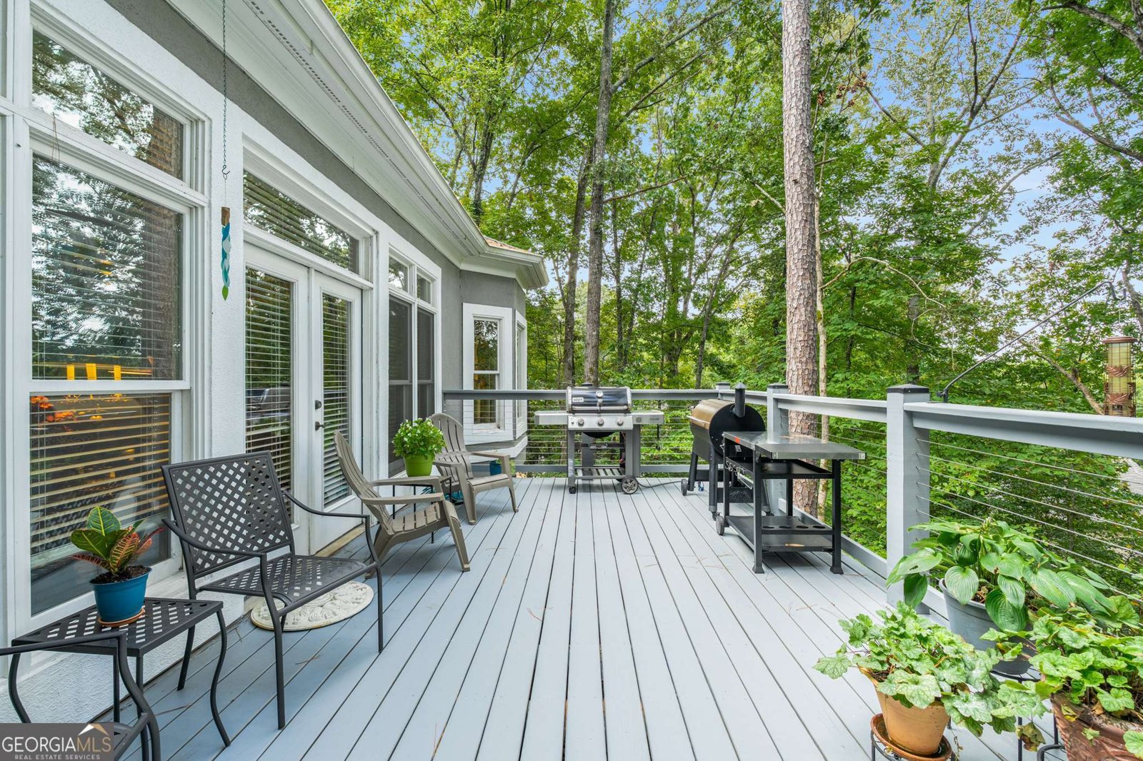 415 Cliffcove Court Roswell - 30