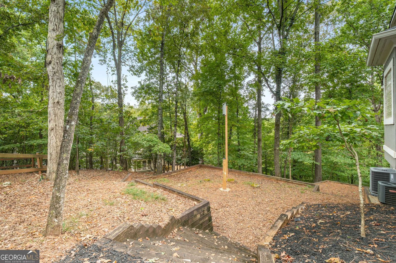 415 Cliffcove Court Roswell - 32