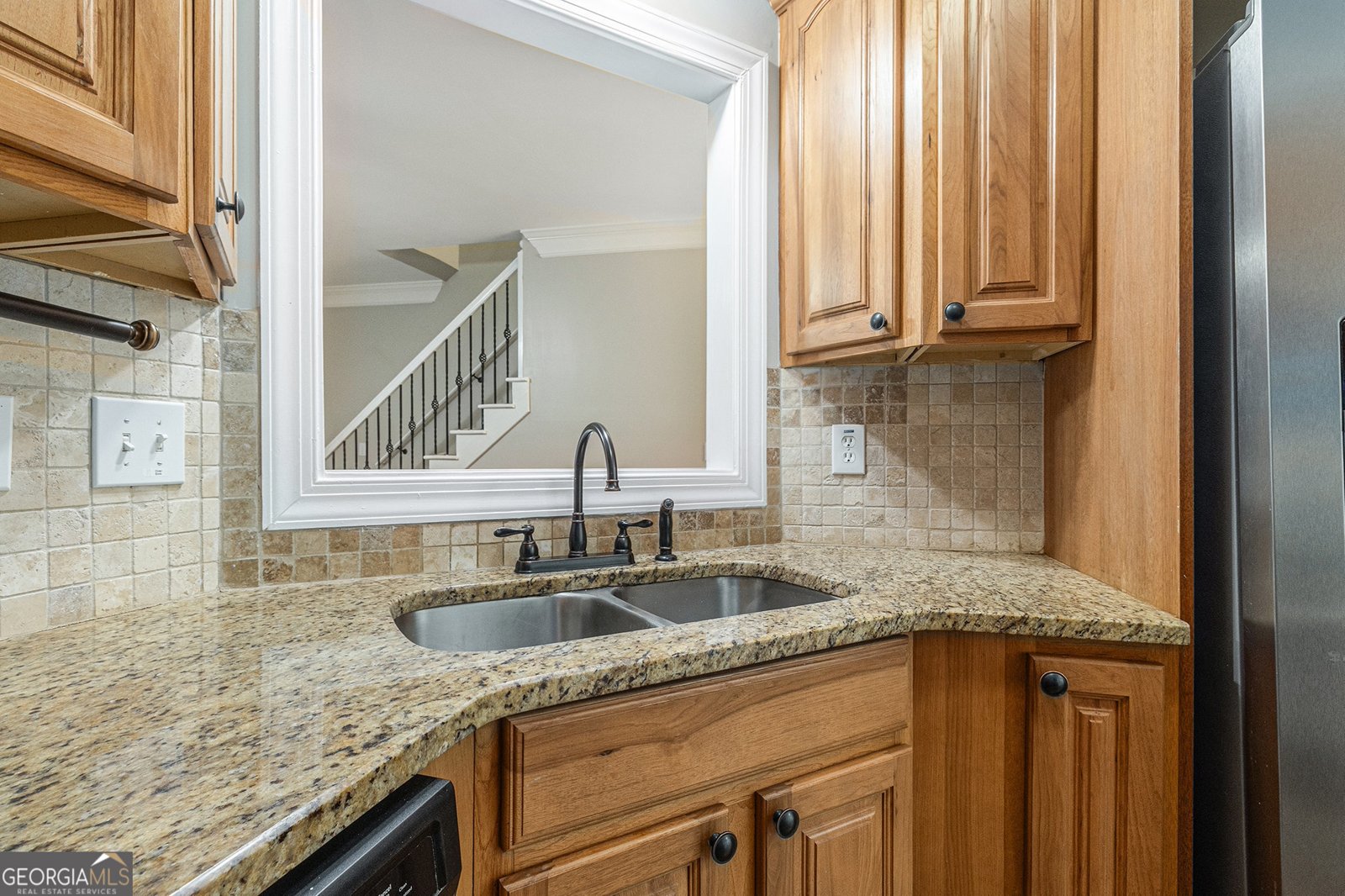 189 Pinebrook Drive Waleska - 10