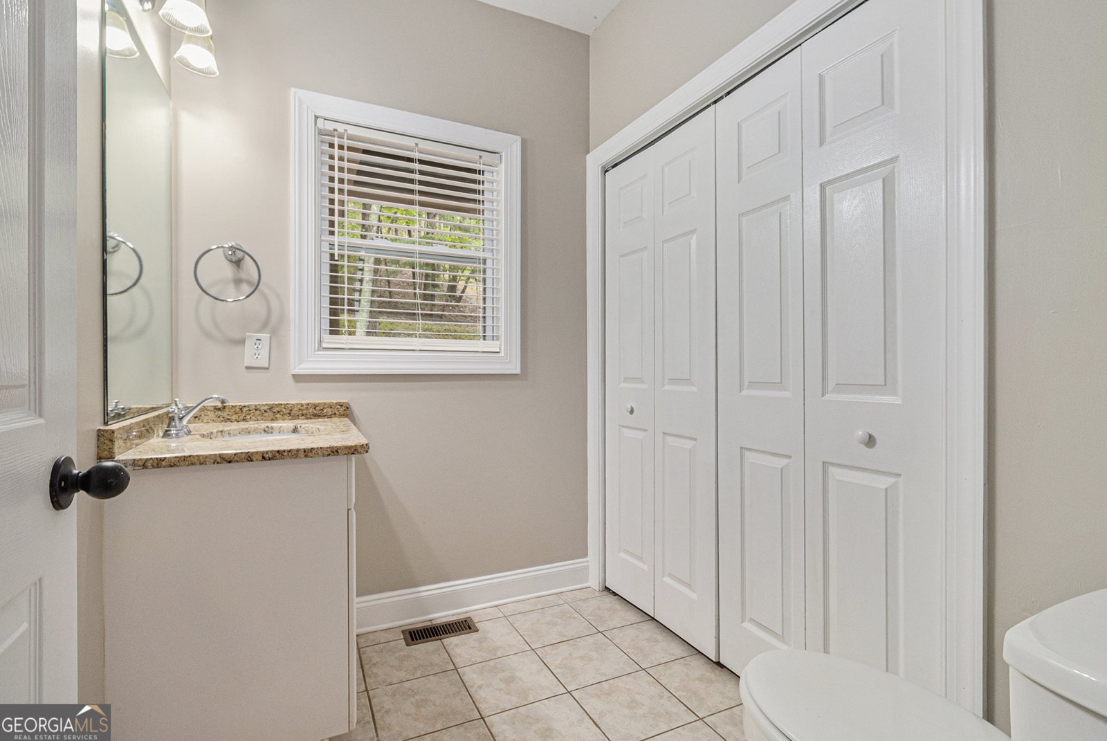 189 Pinebrook Drive Waleska - 11