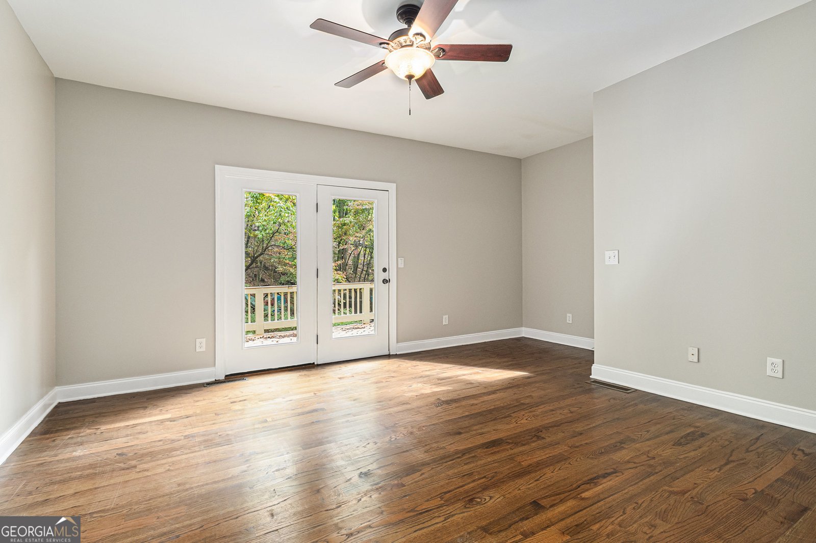 189 Pinebrook Drive Waleska - 12