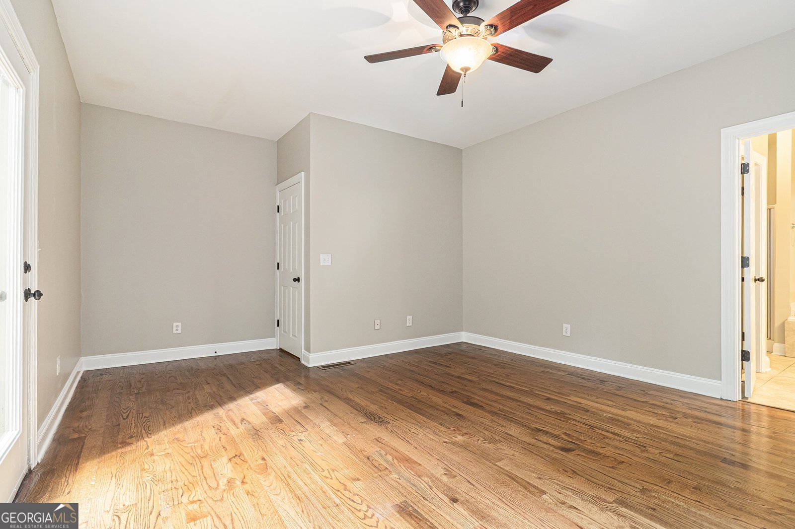 189 Pinebrook Drive Waleska - 13