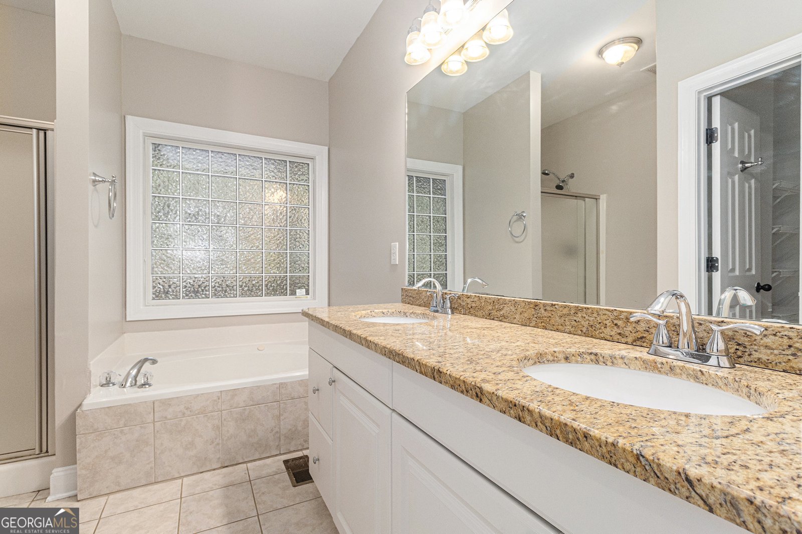 189 Pinebrook Drive Waleska - 14