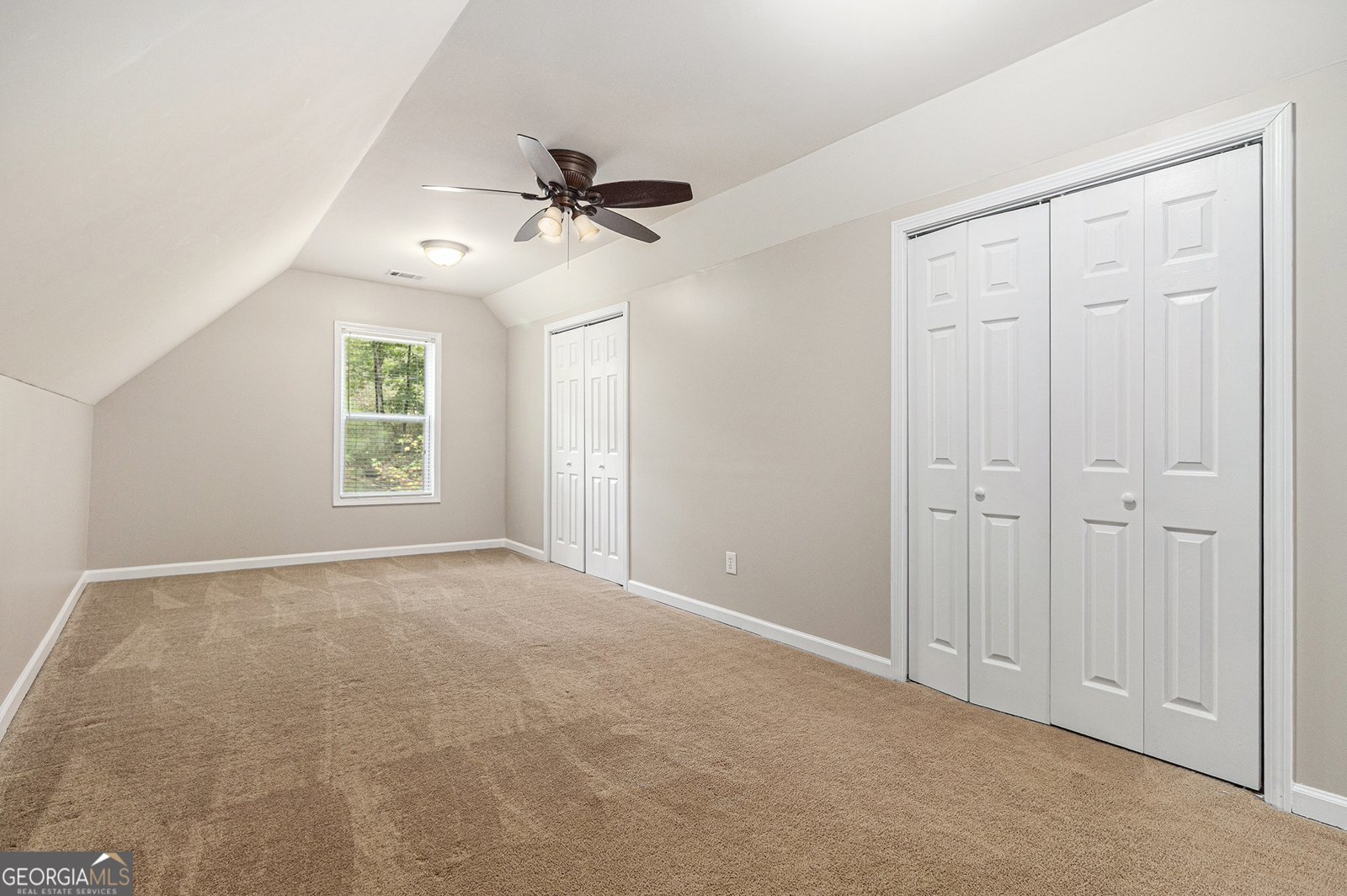 189 Pinebrook Drive Waleska - 15