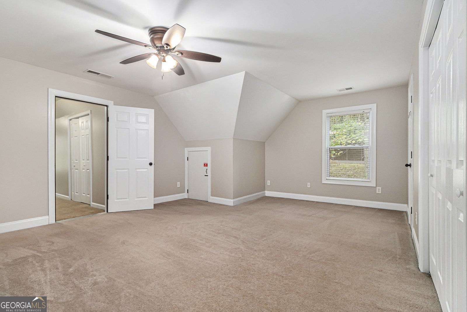 189 Pinebrook Drive Waleska - 16