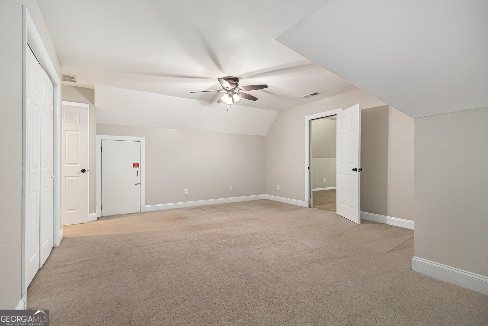 189 Pinebrook Drive Waleska - 17