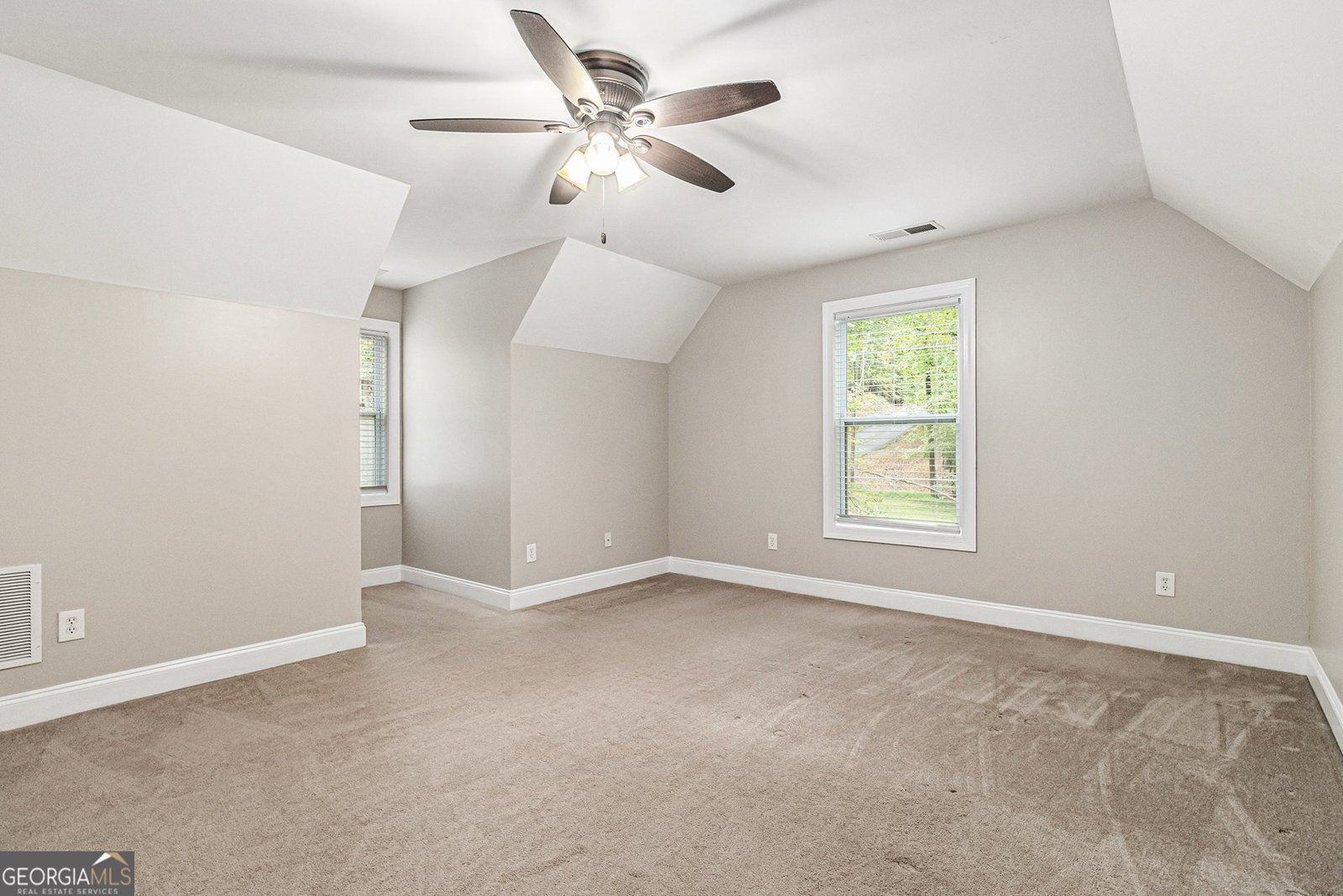 189 Pinebrook Drive Waleska - 18