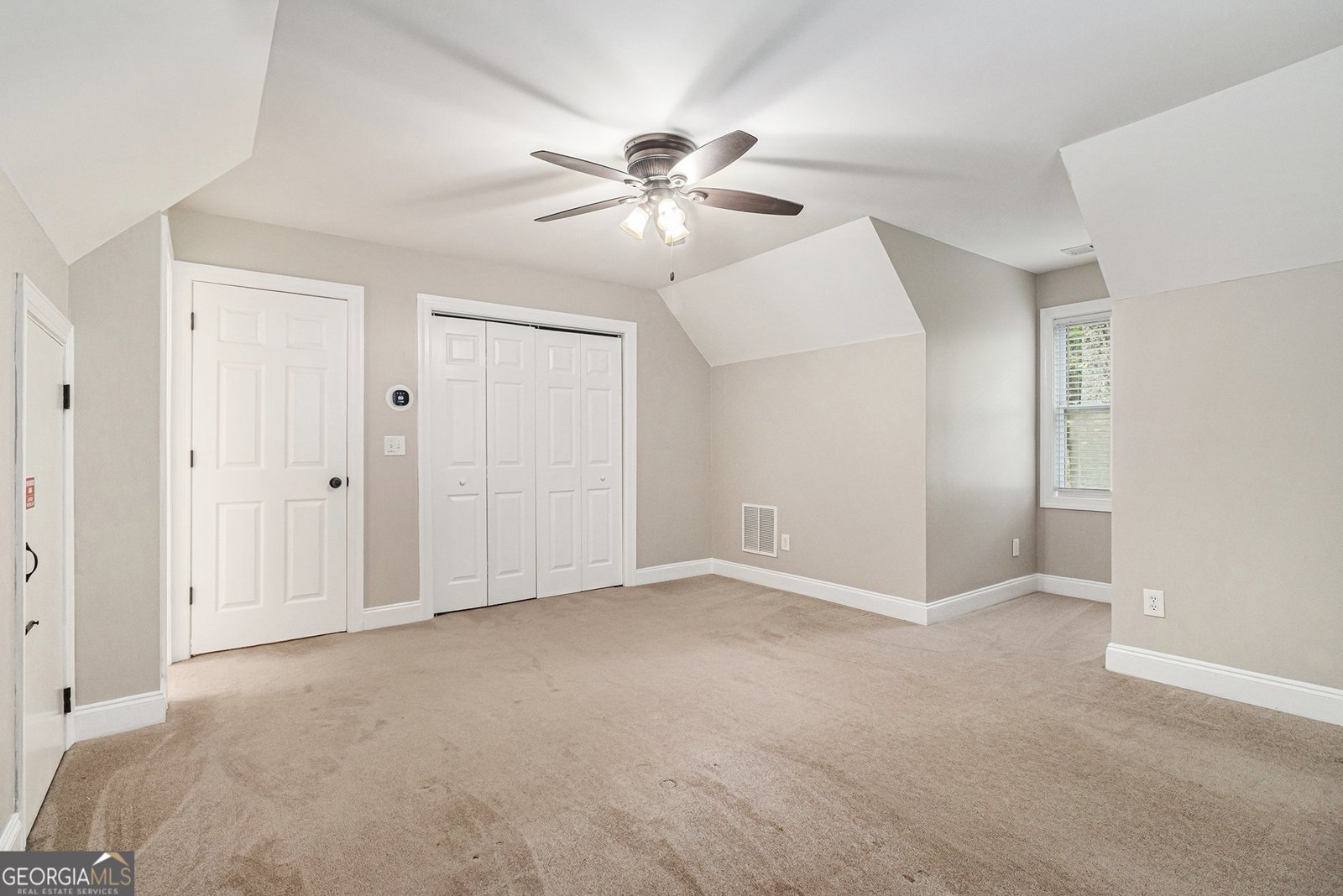 189 Pinebrook Drive Waleska - 19