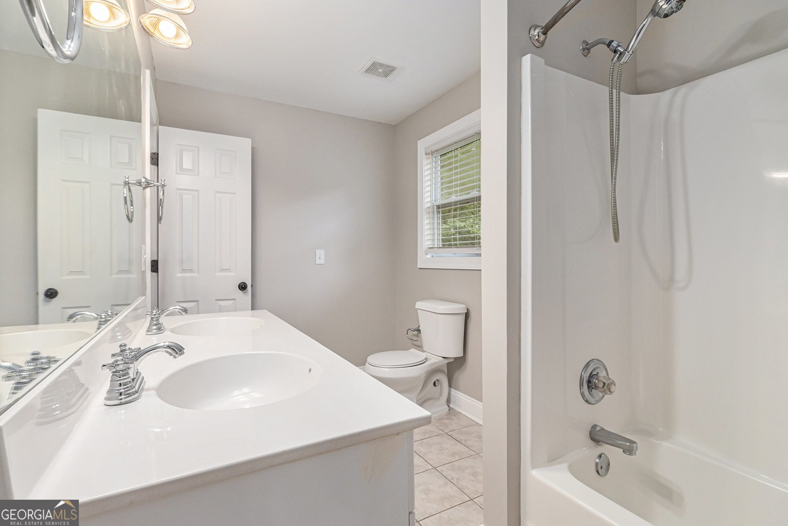 189 Pinebrook Drive Waleska - 20