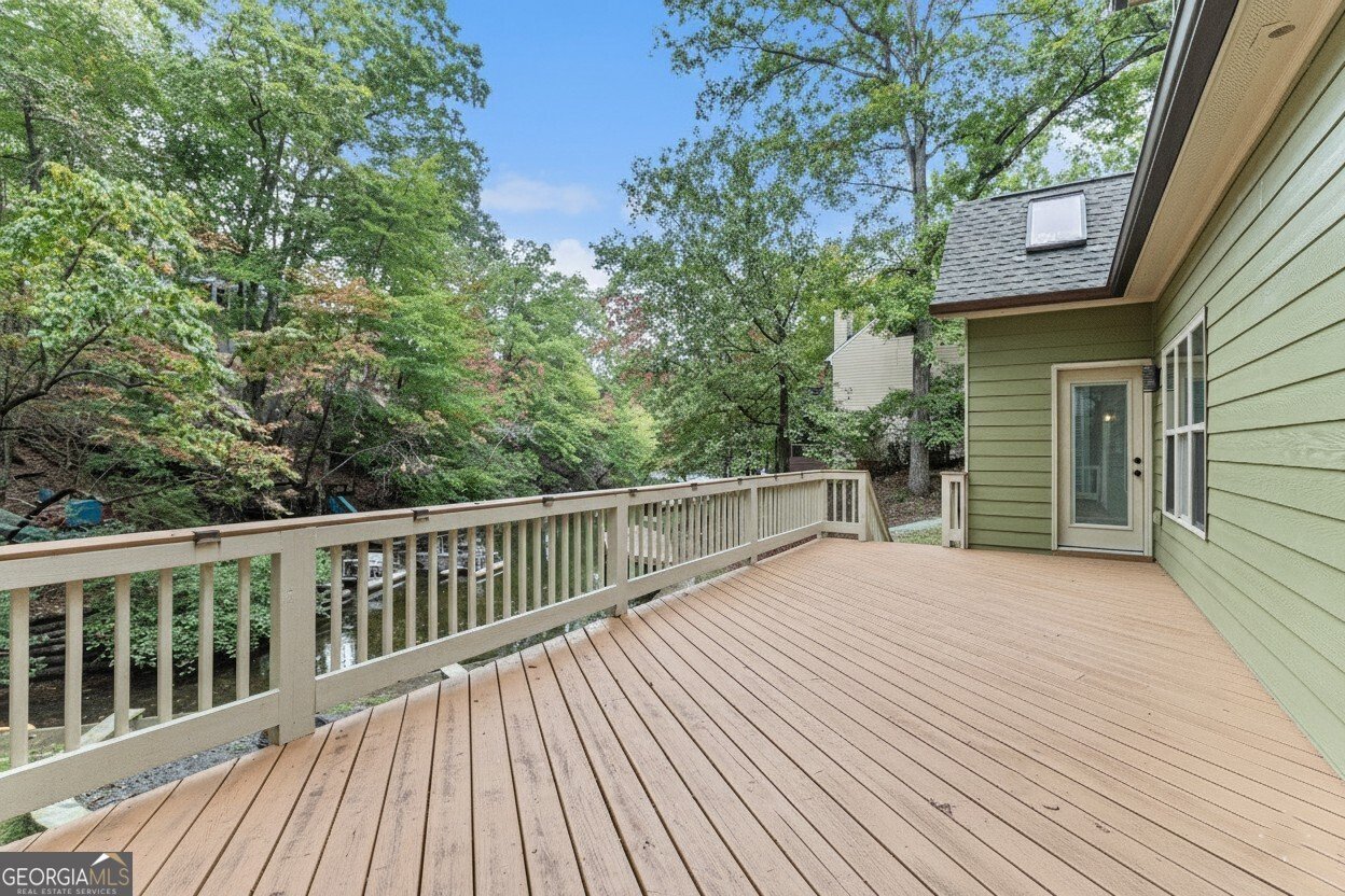 189 Pinebrook Drive Waleska - 21