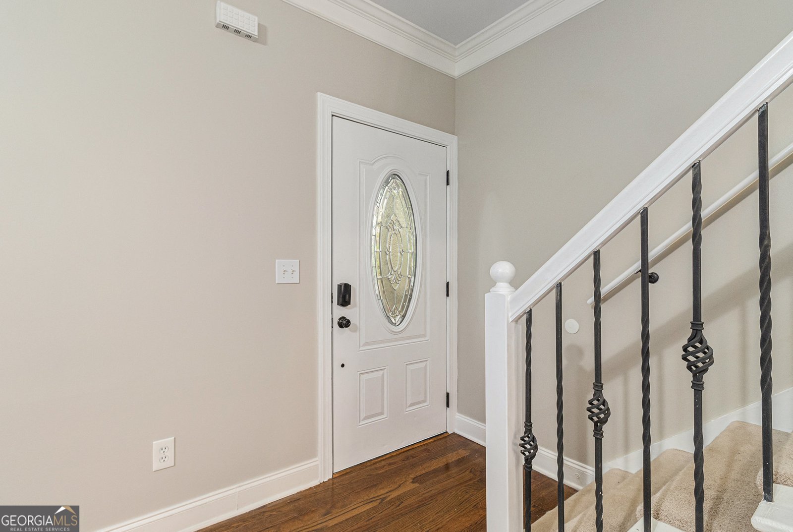 189 Pinebrook Drive Waleska - 3