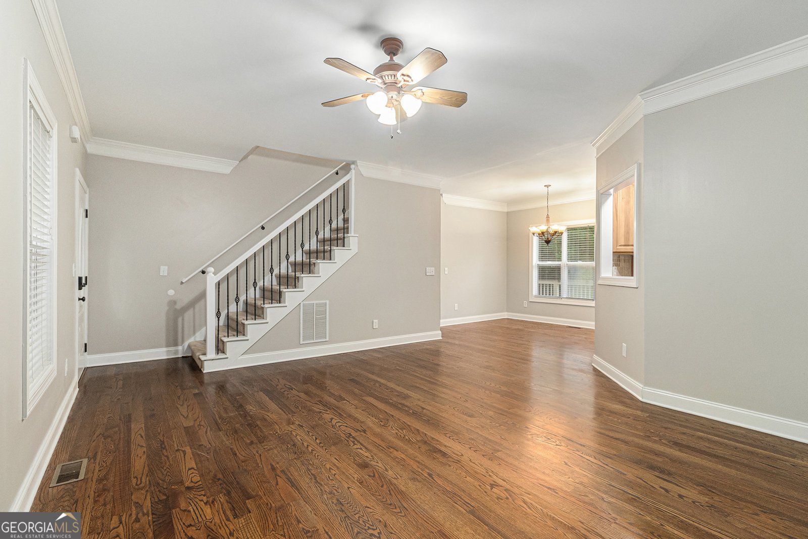 189 Pinebrook Drive Waleska - 6
