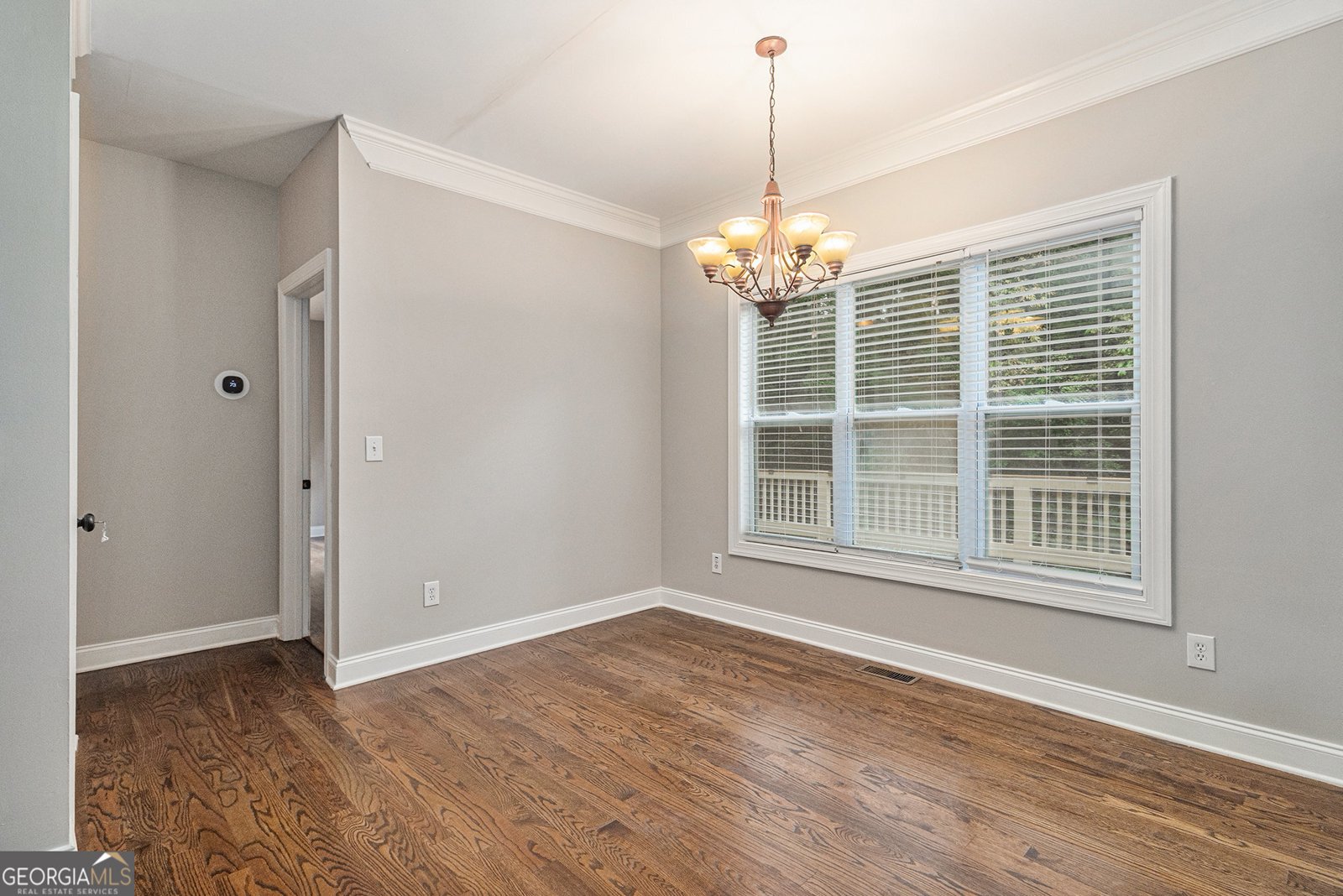 189 Pinebrook Drive Waleska - 7