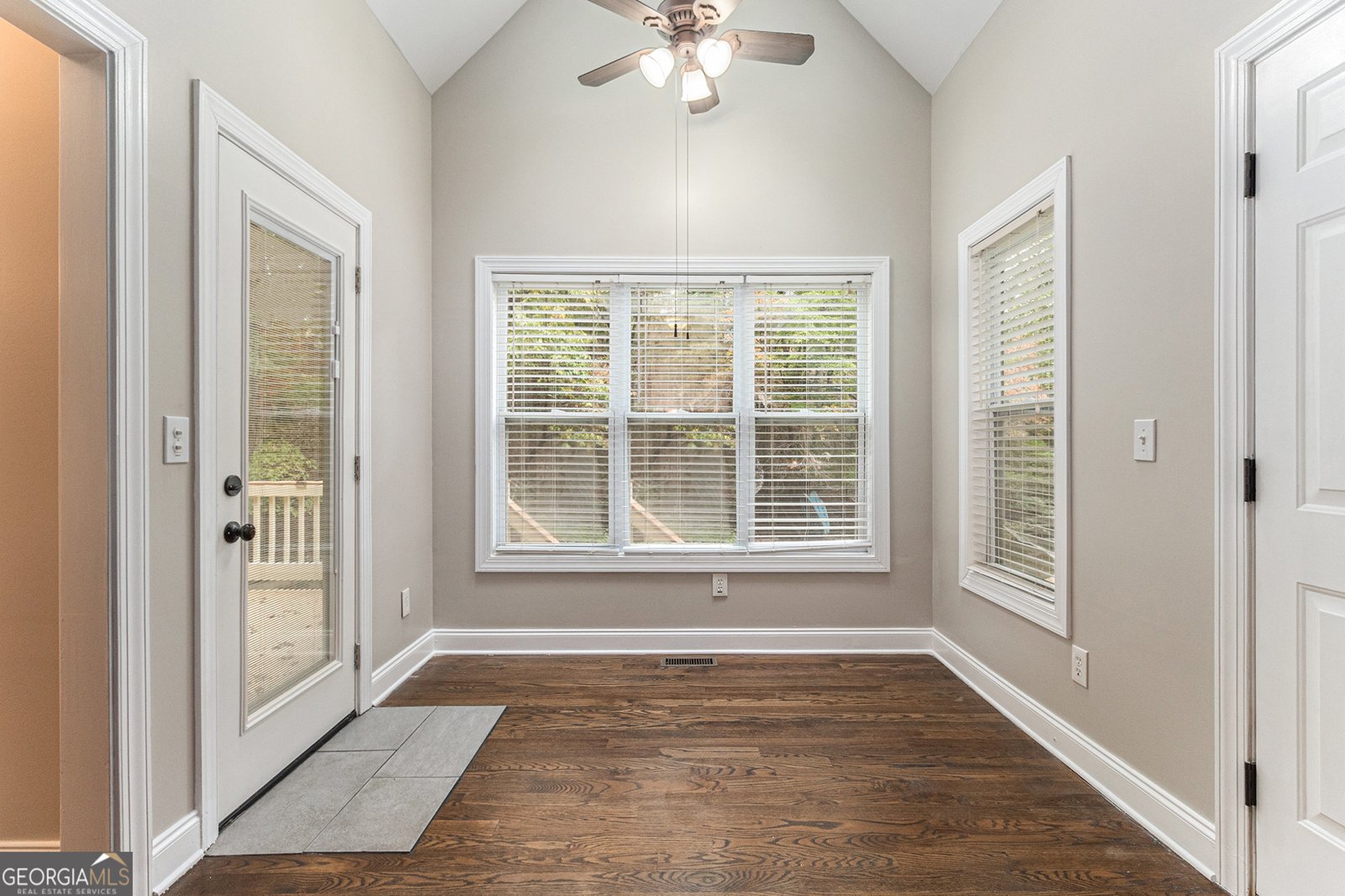 189 Pinebrook Drive Waleska - 8