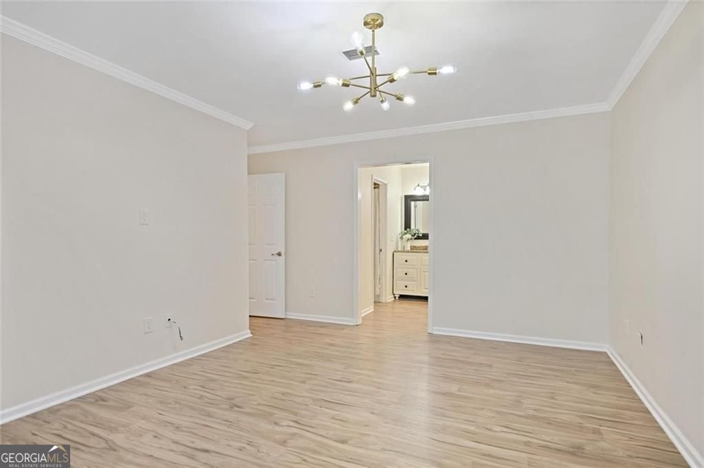 911 Hollyfax Circle Atlanta - 21