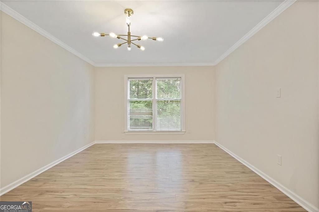 911 Hollyfax Circle Atlanta - 22