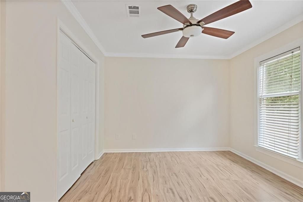 911 Hollyfax Circle Atlanta - 26