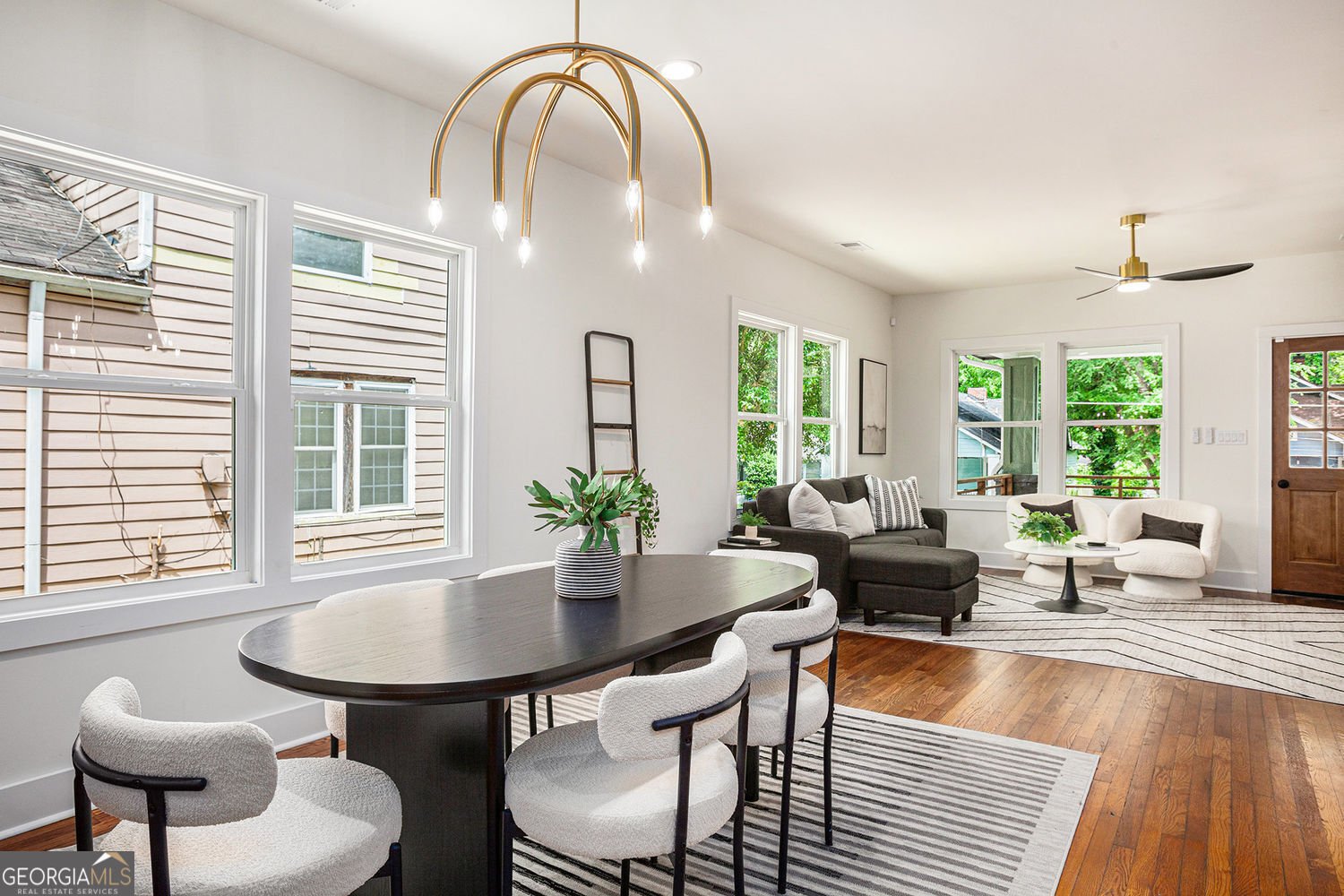 905 Gaston Street Atlanta - 11