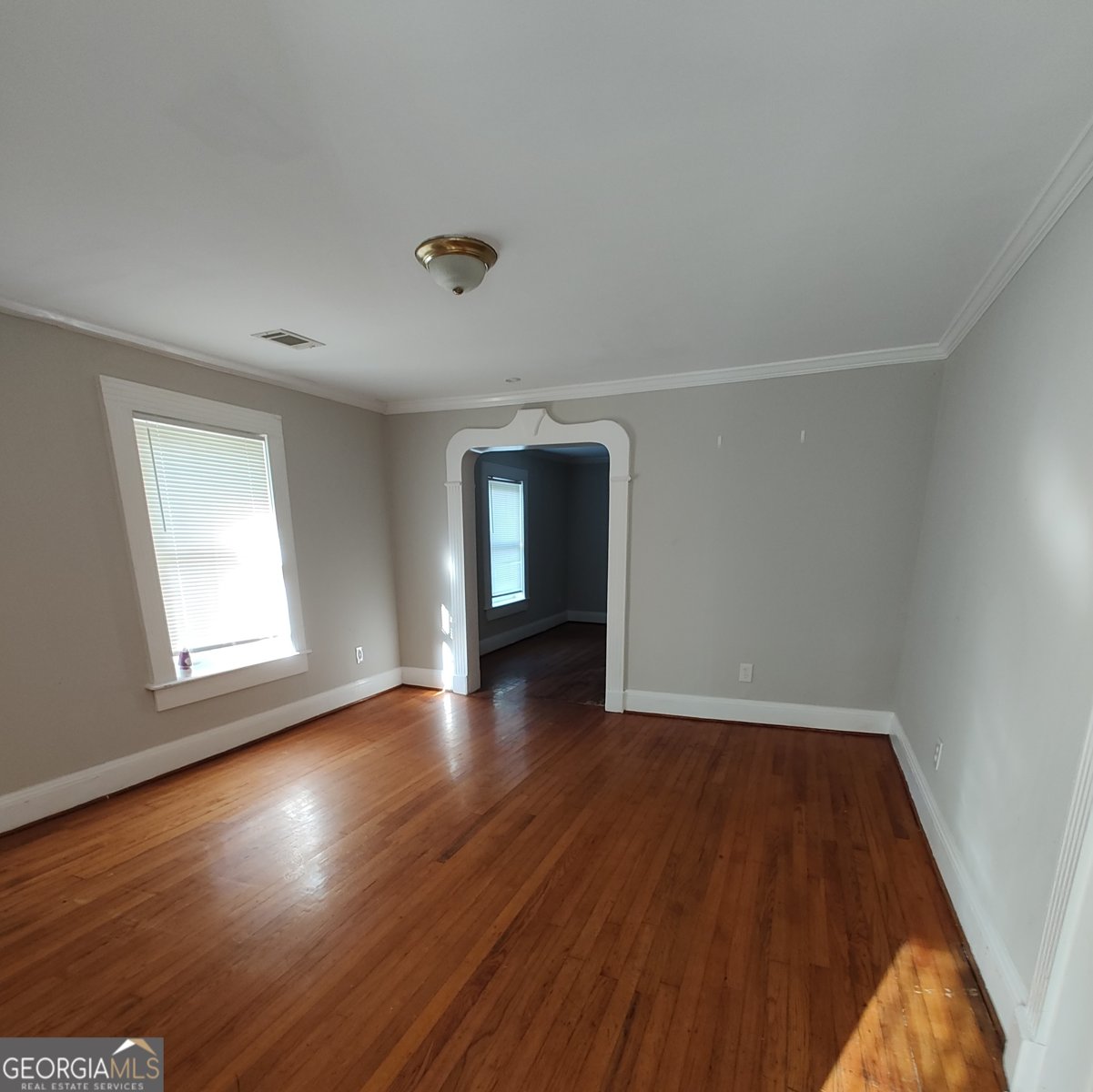 1337 Hairston Road Stone Mountain - 4