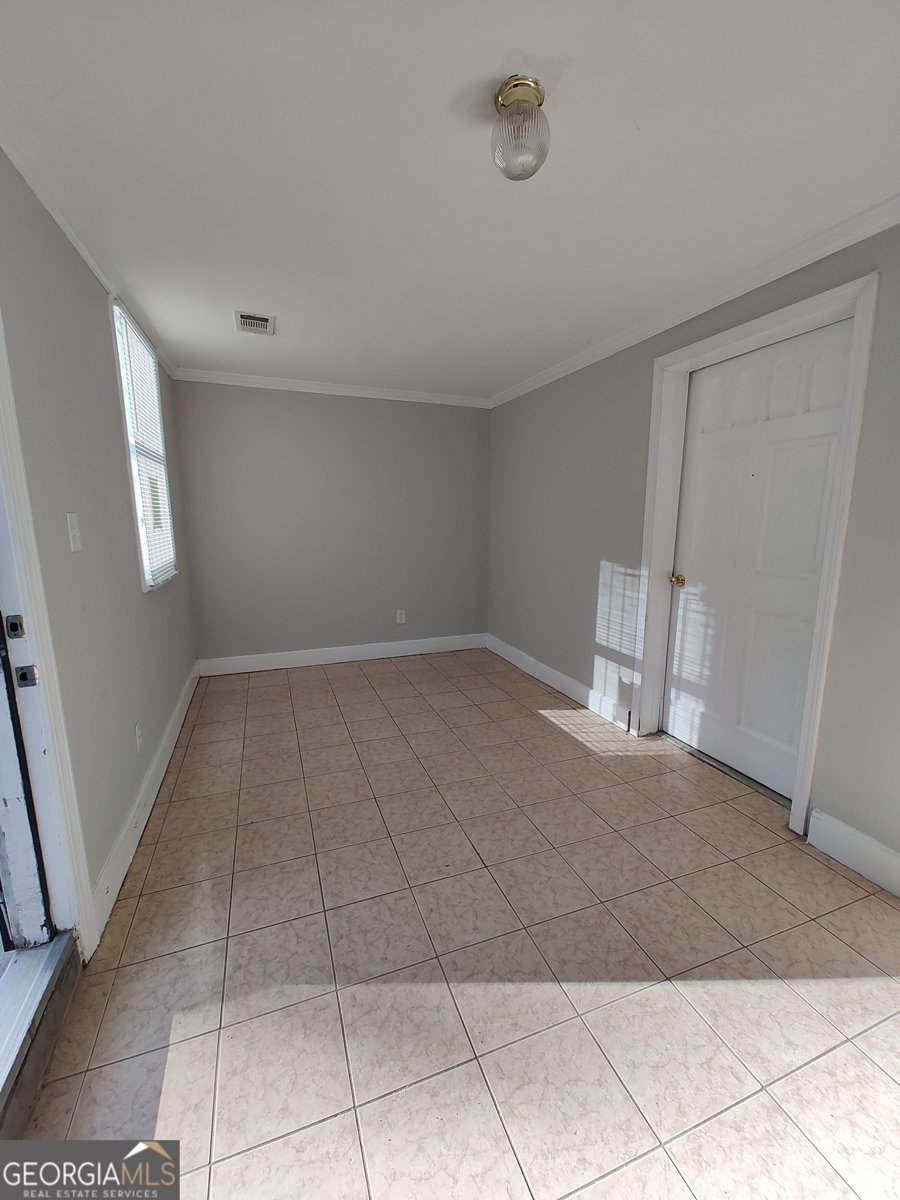 1337 Hairston Road Stone Mountain - 5