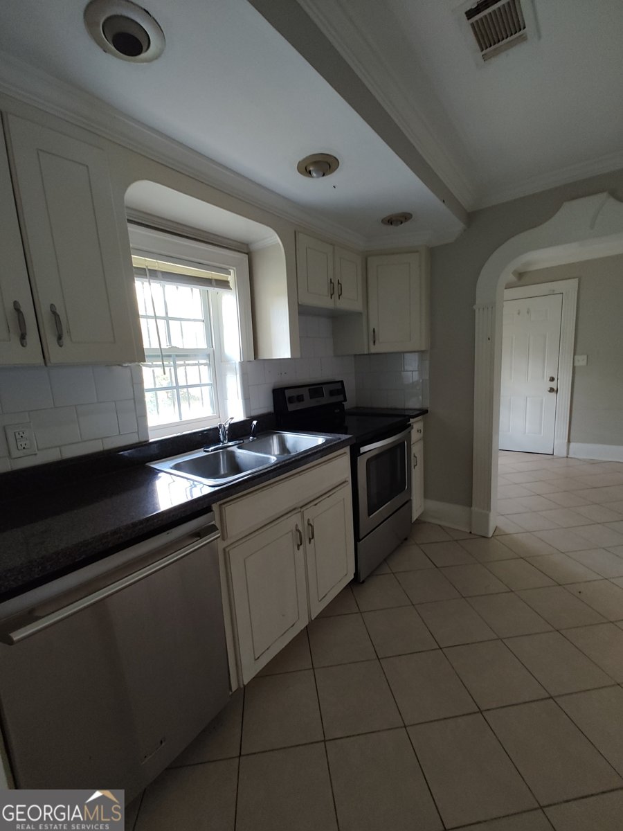 1337 Hairston Road Stone Mountain - 6
