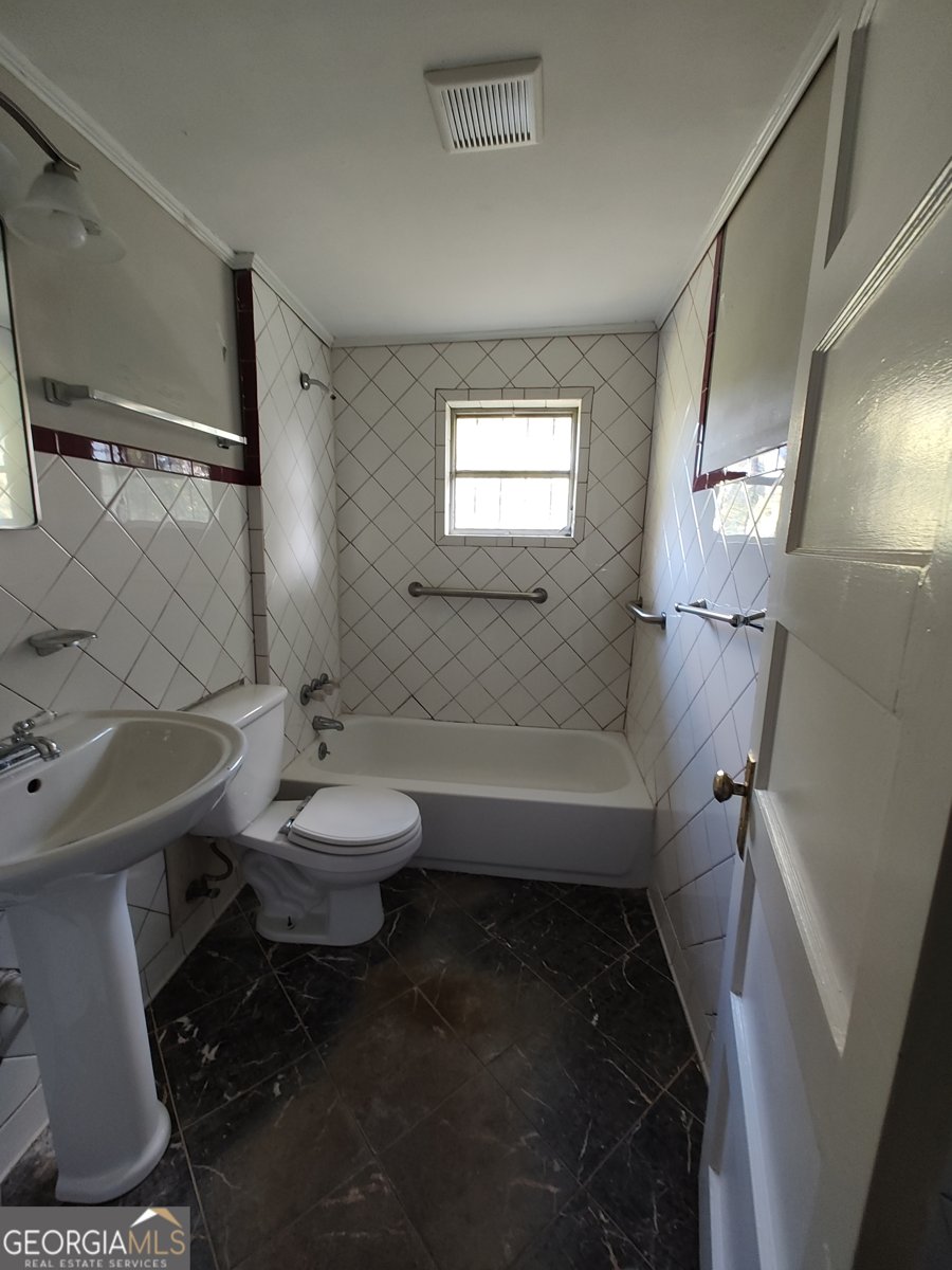 1337 Hairston Road Stone Mountain - 7