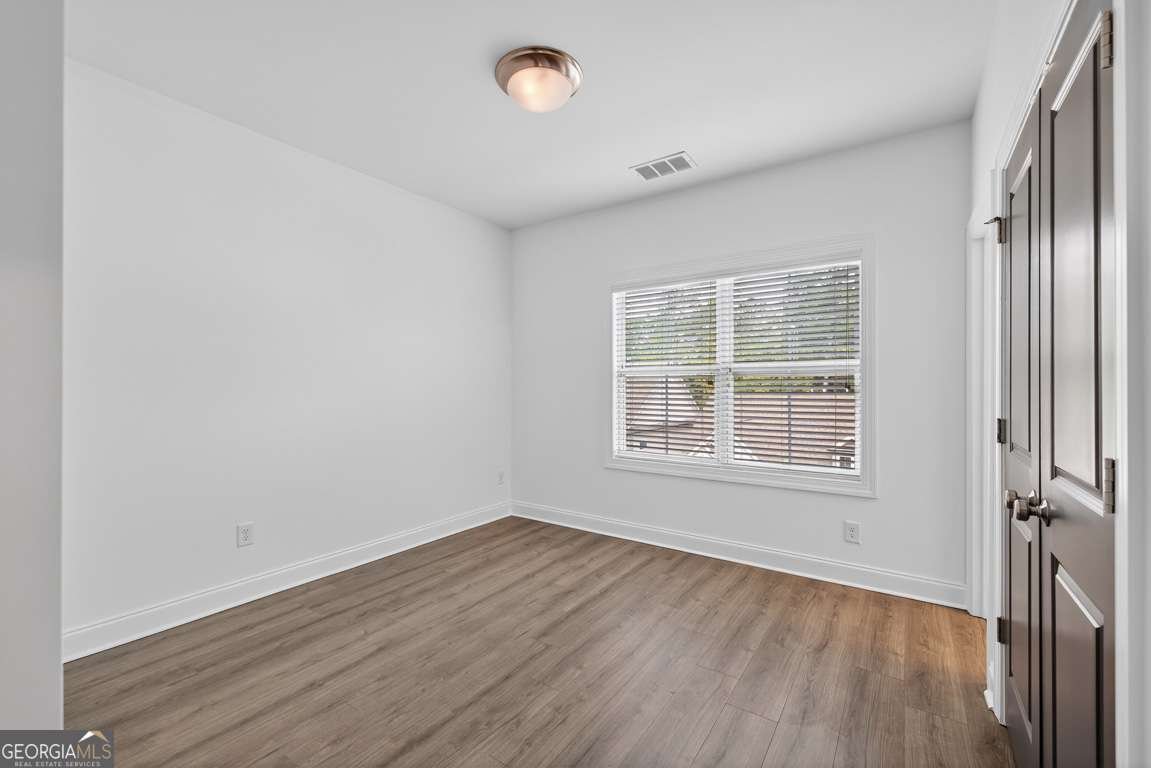 3444 Benedict Place Suwanee - 1