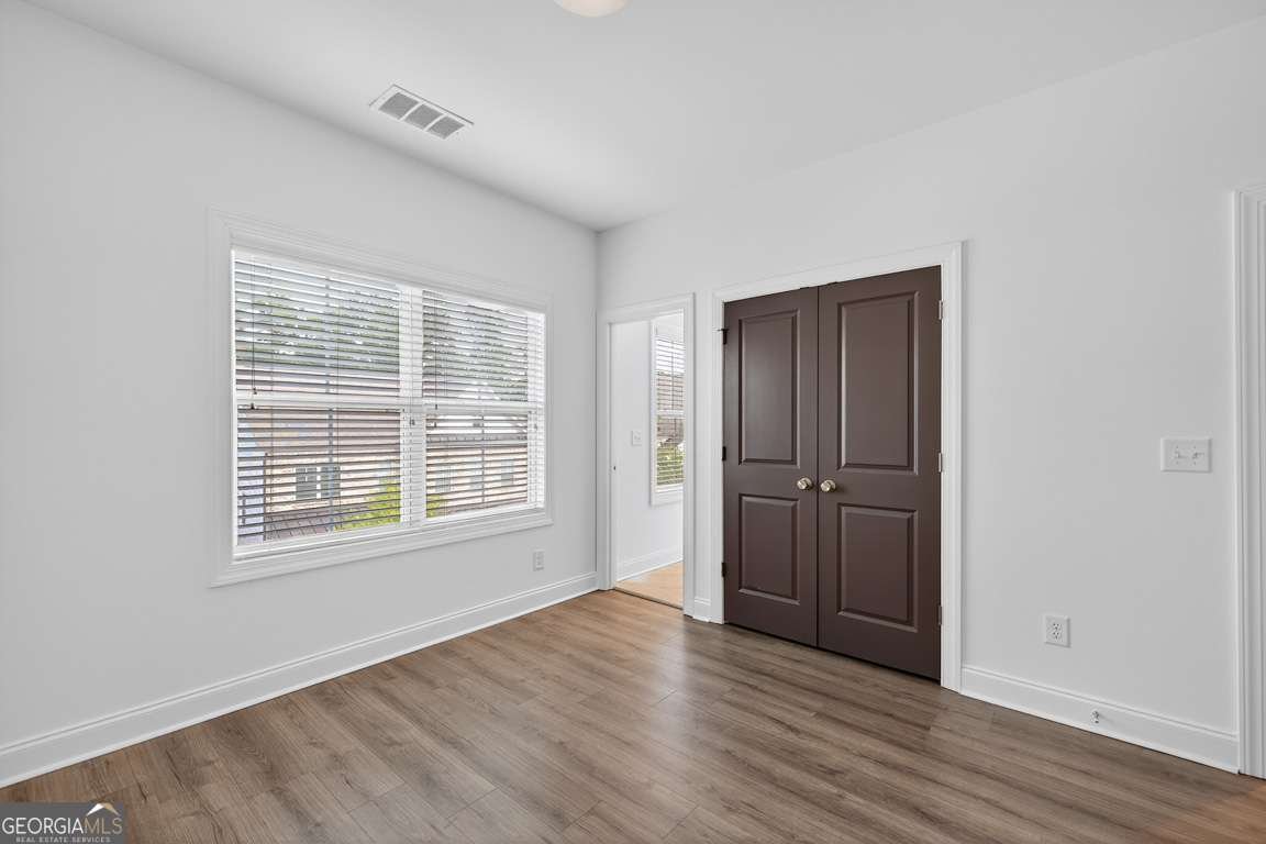 3444 Benedict Place Suwanee - 2