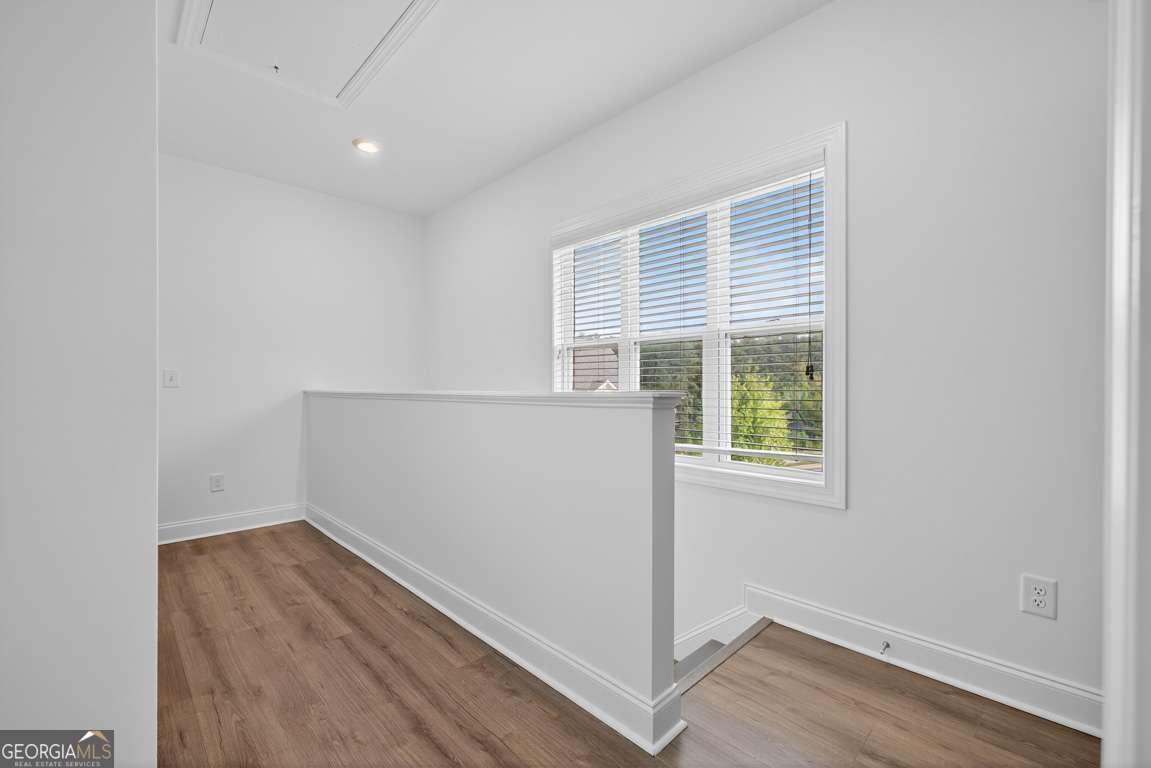 3444 Benedict Place Suwanee - 21