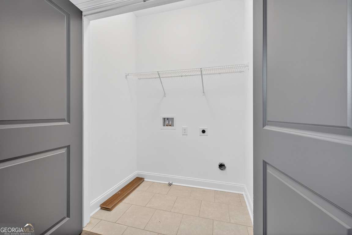 3444 Benedict Place Suwanee - 22