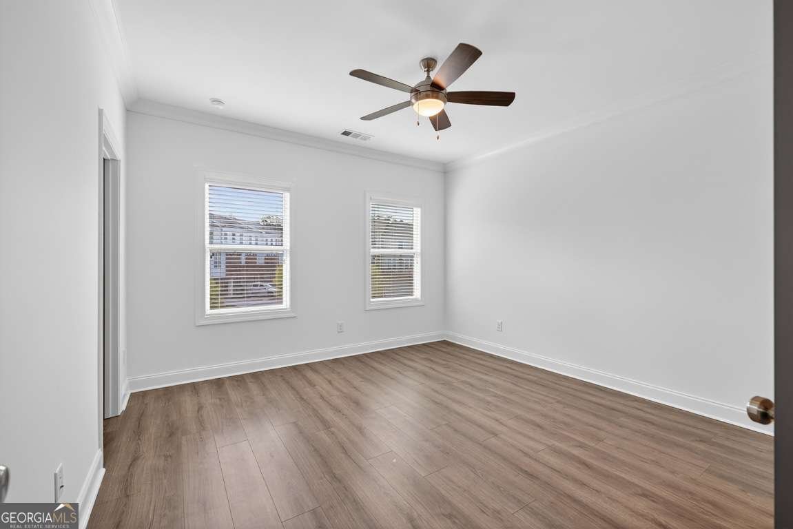 3444 Benedict Place Suwanee - 23