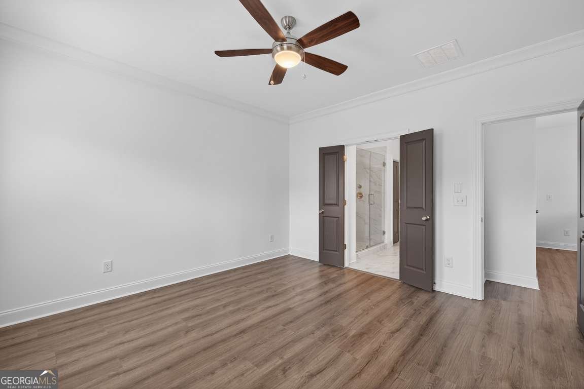 3444 Benedict Place Suwanee - 24