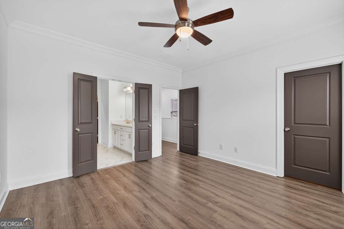 3444 Benedict Place Suwanee - 25