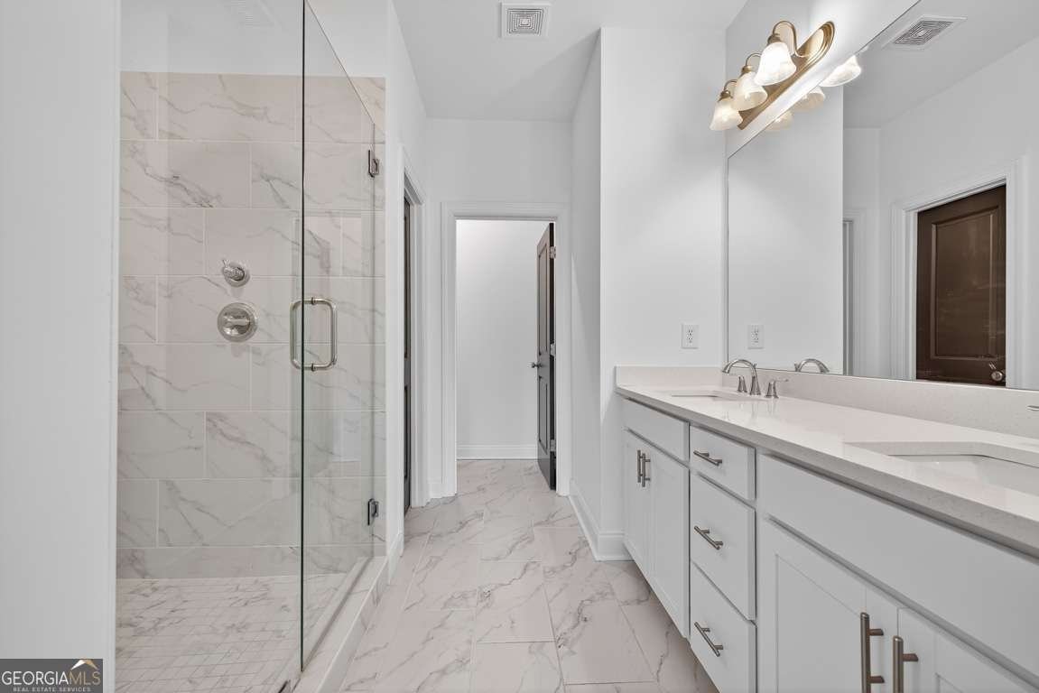 3444 Benedict Place Suwanee - 26
