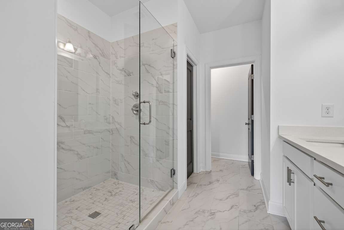 3444 Benedict Place Suwanee - 28