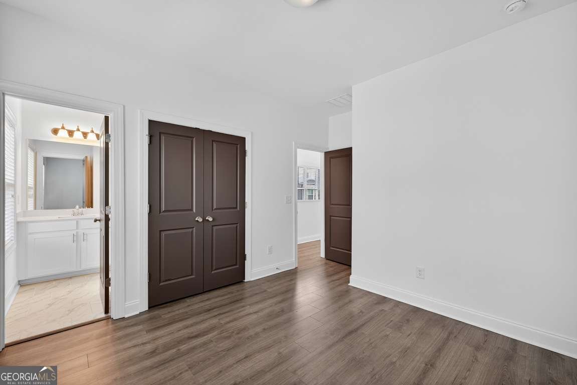 3444 Benedict Place Suwanee - 3