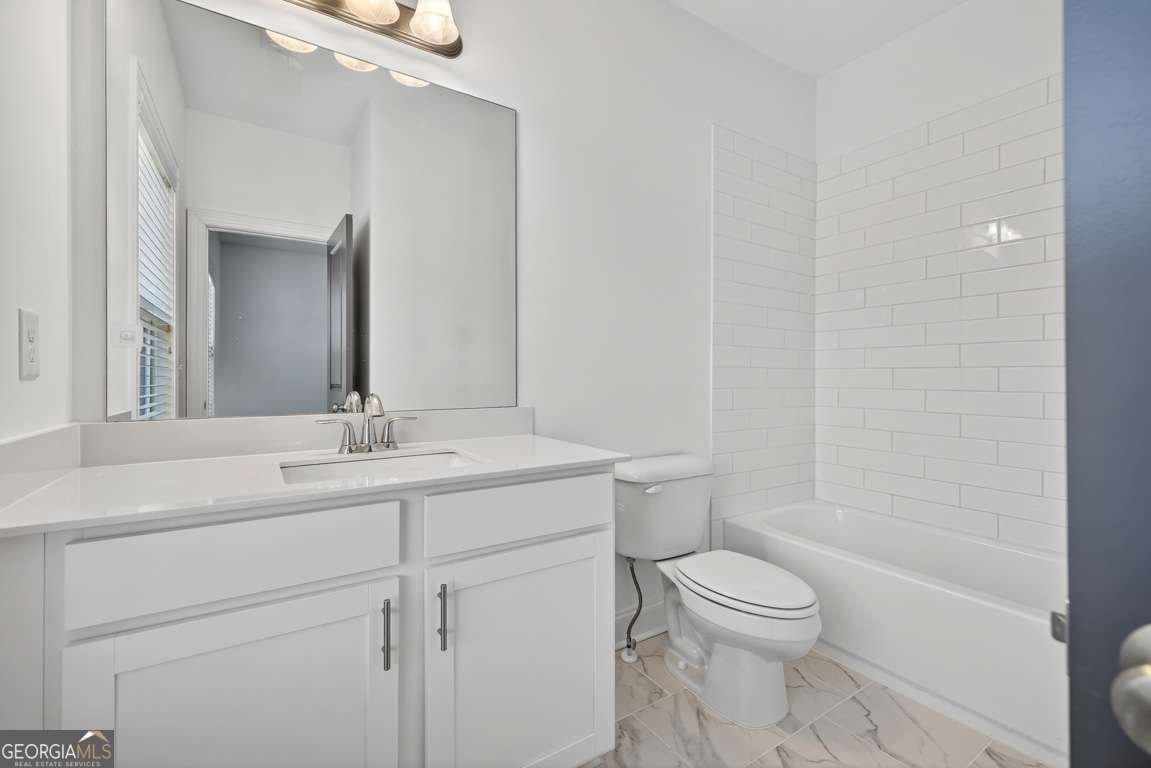 3444 Benedict Place Suwanee - 4