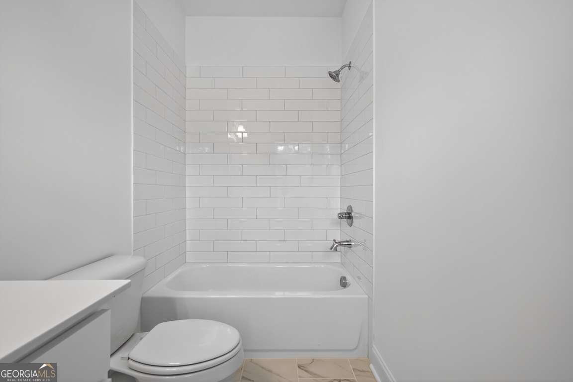 3444 Benedict Place Suwanee - 5
