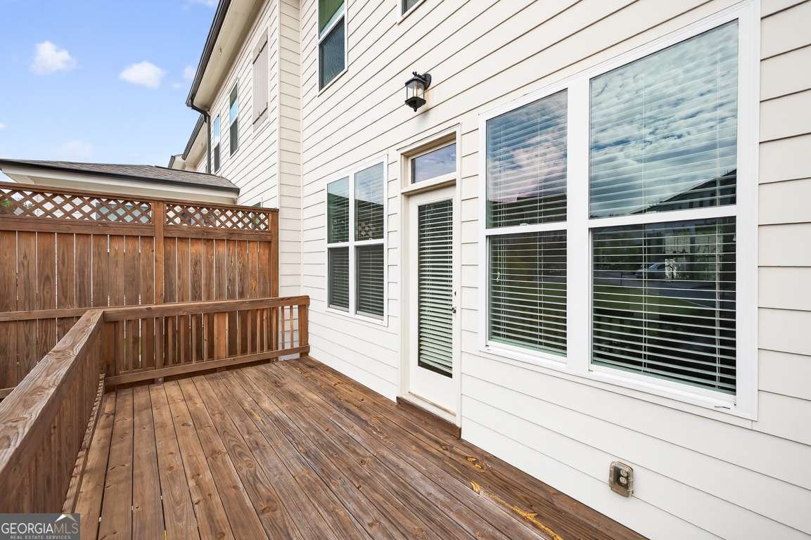 3444 Benedict Place Suwanee - 6