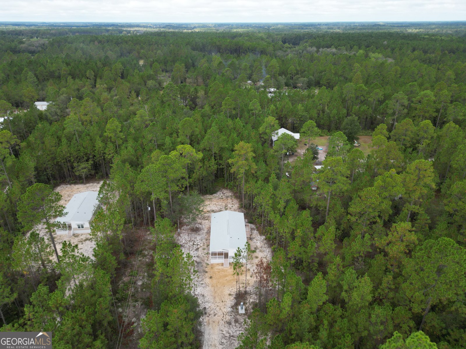 7014 Waycross Highway Jesup - 13