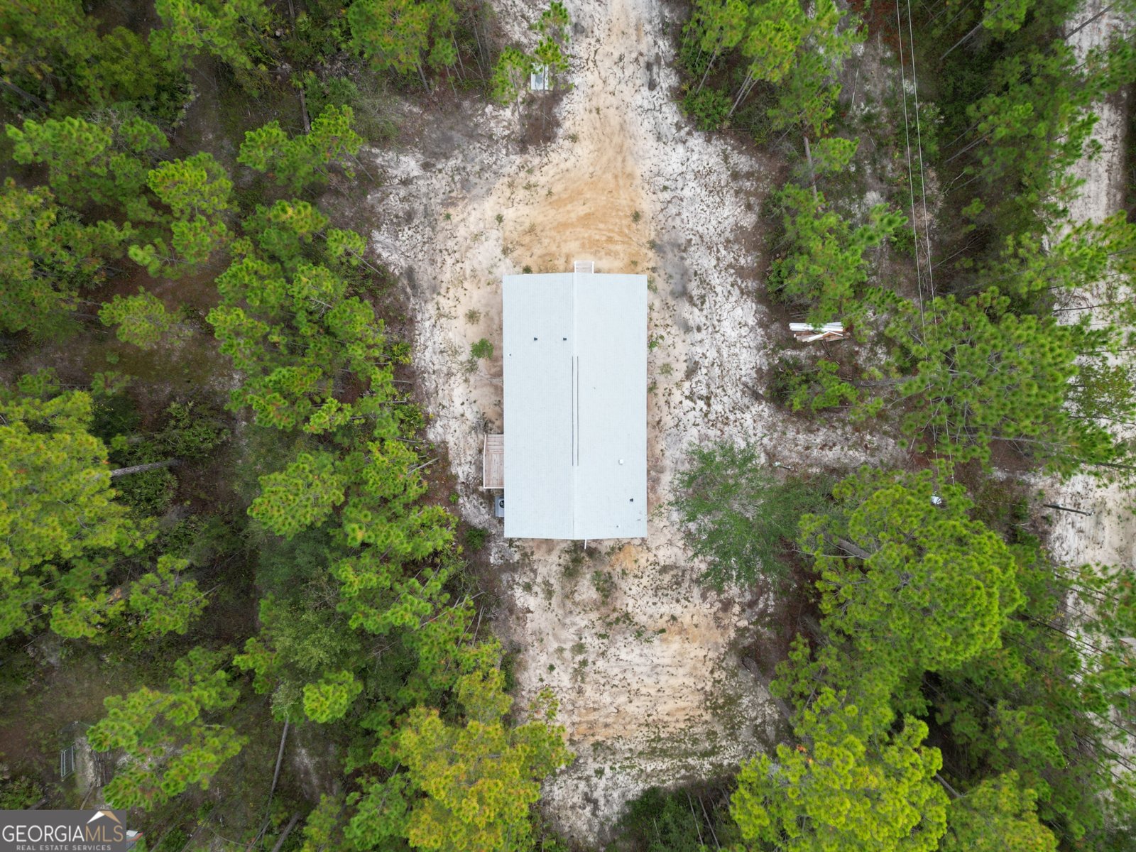 7014 Waycross Highway Jesup - 15