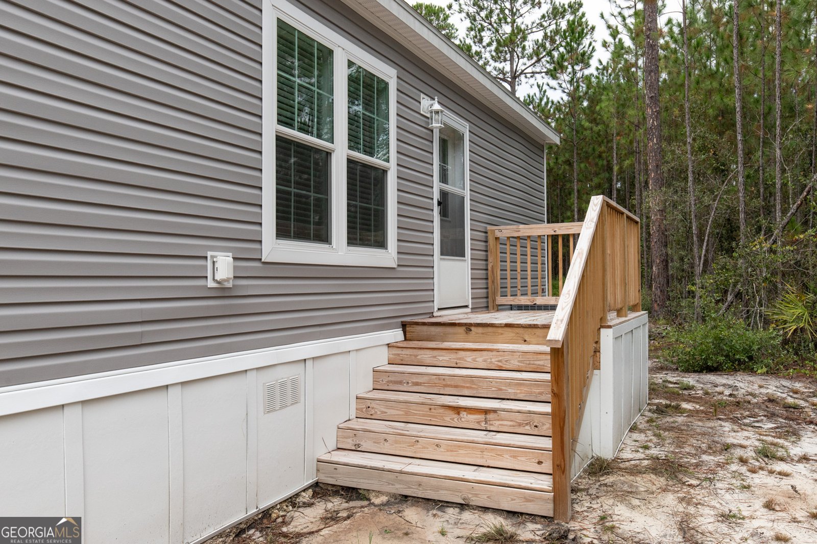 7014 Waycross Highway Jesup - 18