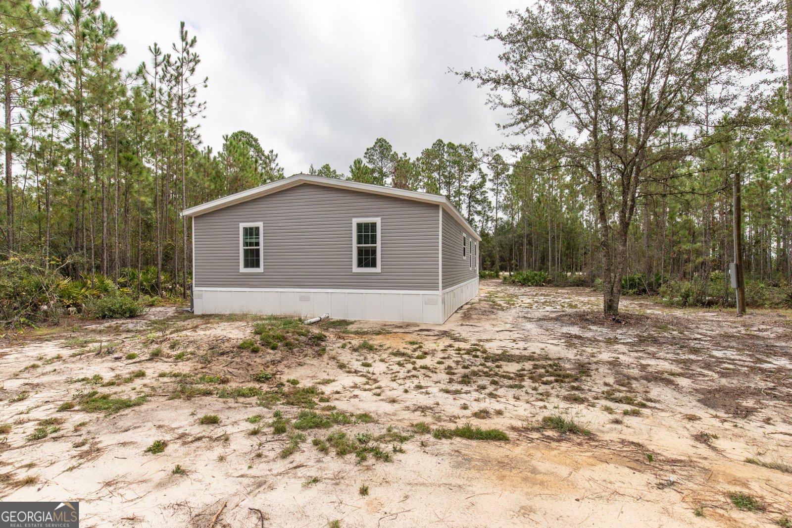 7014 Waycross Highway Jesup - 21