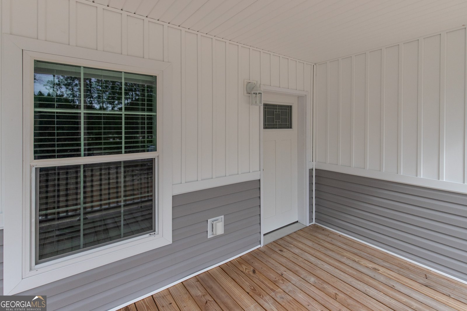 7014 Waycross Highway Jesup - 22