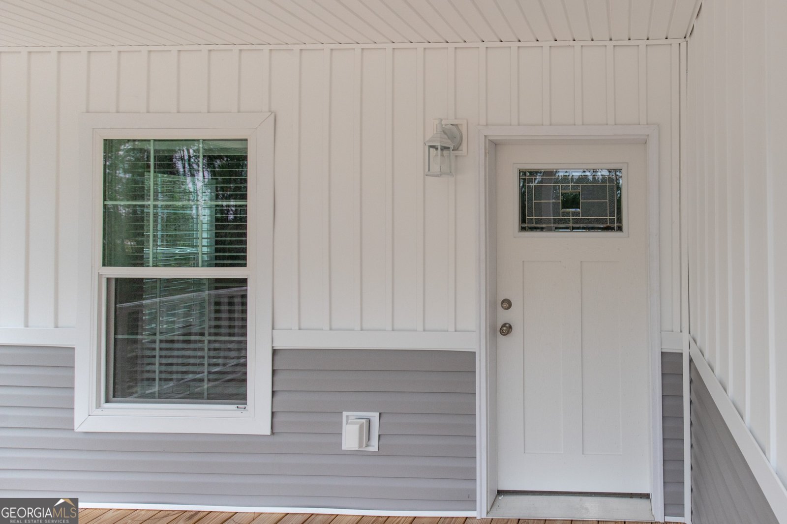 7014 Waycross Highway Jesup - 23